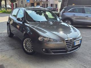 ALFA ROMEO 147 usata, con ESP