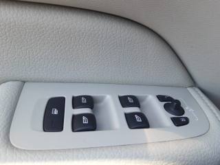 VOLVO XC60 usata, con Luci diurne LED