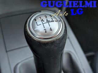 VOLKSWAGEN Polo usata 21