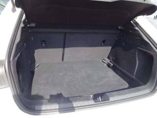AUDI A3 usata, con Fendinebbia