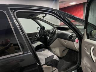 CITROEN Xsara Picasso usata, con Boardcomputer