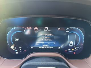 MASERATI Grecale usata, con Cruise Control
