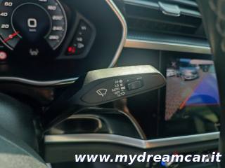AUDI Q3 usata 25
