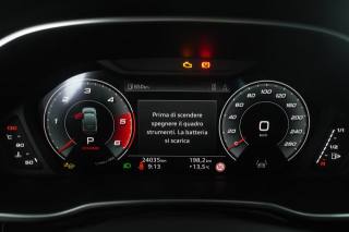 AUDI Q3 usata 13
