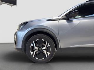 PEUGEOT 2008 usata, con Cerchi in lega