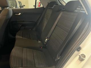 KIA Stonic usata, con Fari LED