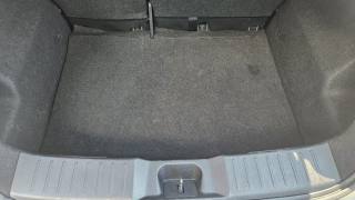 NISSAN Juke usata, con Sistema di navigazione