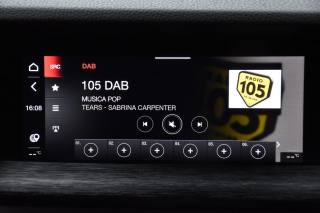 ALFA ROMEO Stelvio usata, con USB