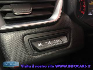 RENAULT Clio usata, con Luci diurne LED