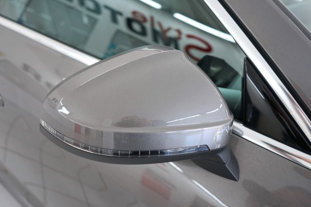 AUDI A4 usata 24