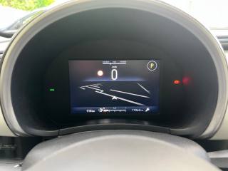 FIAT 600 usata, con Immobilizzatore elettronico