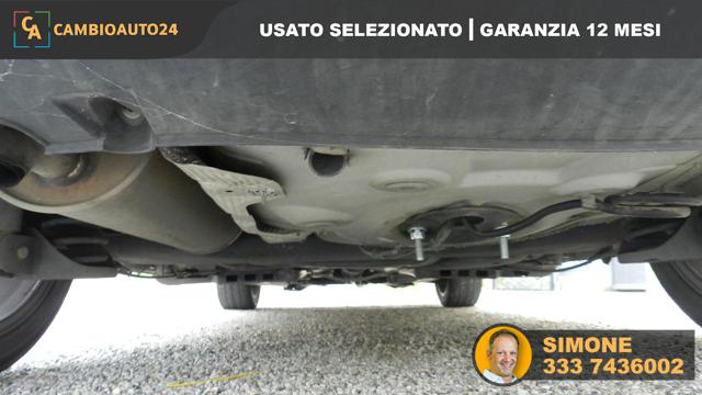SEAT Ibiza usata 56
