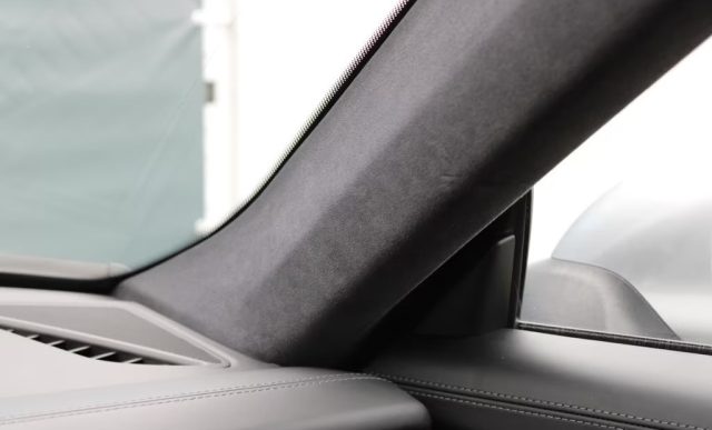 PORSCHE 991 usata, con Lettore CD