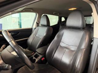 NISSAN Qashqai usata, con Cerchi in lega