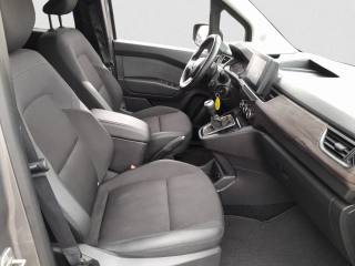 RENAULT Kangoo usata, con Immobilizzatore elettronico