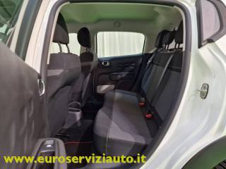 CITROEN C3 usata 33