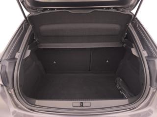PEUGEOT 208 usata, con Volante multifunzione