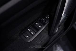 PEUGEOT 308 usata, con Cruise Control