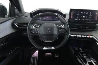 PEUGEOT 5008 usata 5