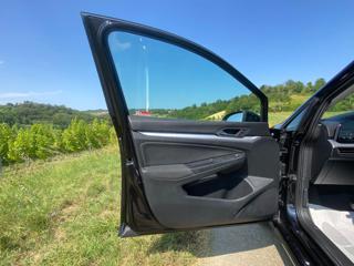 VOLKSWAGEN Golf usata, con ESP