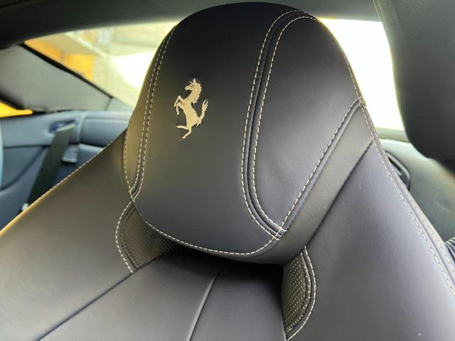FERRARI California usata 69