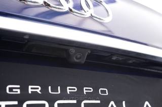 AUDI Q5 usata 30