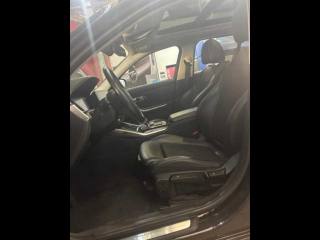 BMW 318 usata, con Controllo trazione