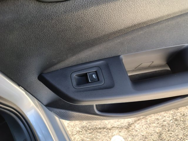 VOLKSWAGEN Golf usata, con Controllo trazione