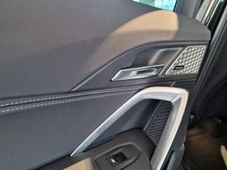 BMW X1 usata, con Immobilizzatore elettronico