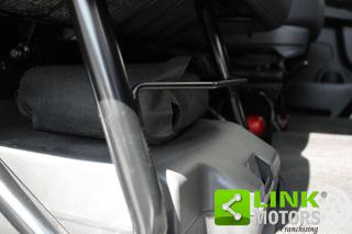 FIAT Ducato usata 40