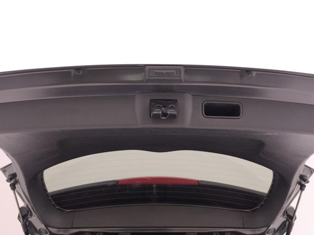 KIA Niro usata, con Leve al volante