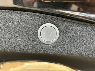 TESLA Model 3 usata, con Chiusura centralizzata