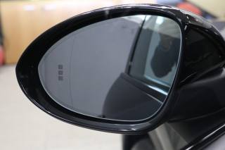 PORSCHE Cayenne usata, con Sistema di navigazione