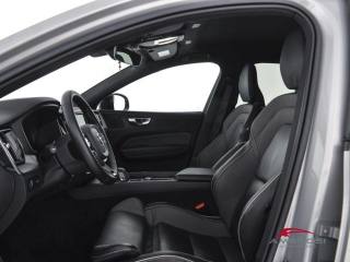 VOLVO XC60 usata 8