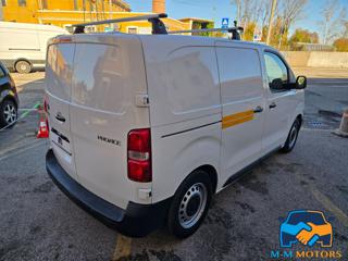 TOYOTA Proace usata 30