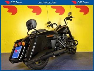 HARLEY-DAVIDSON Other usata 3