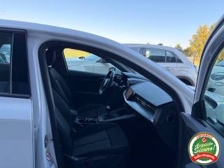 AUDI A1 usata, con Cronologia tagliandi