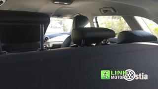 AUDI A3 usata, con Autoradio