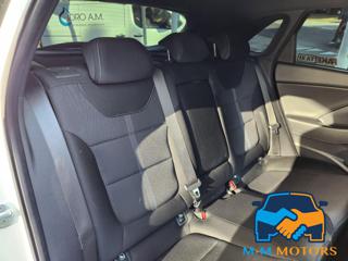 HYUNDAI i30 usata, con Cruise Control