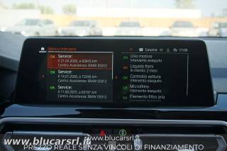 BMW X3 usata 20