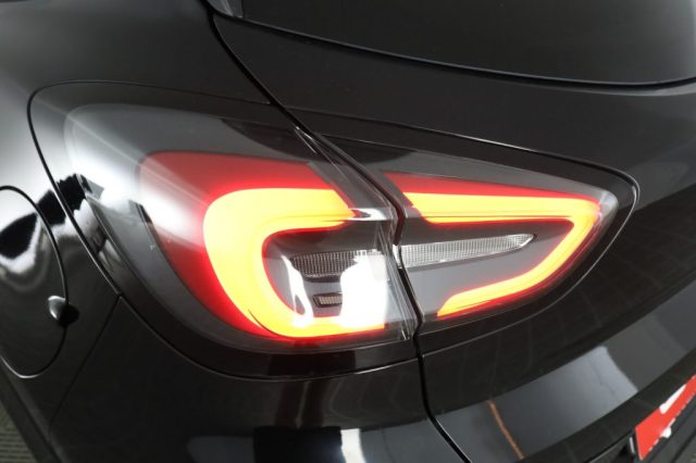 FORD Puma usata 9