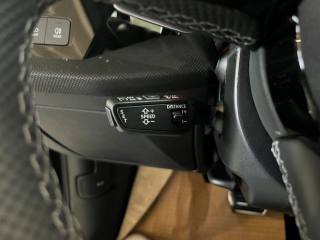 AUDI A3 usata, con Touch screen