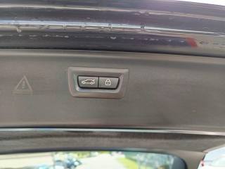 BMW 525 usata, con ESP
