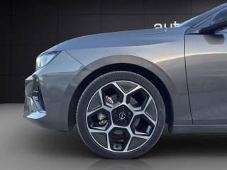 OPEL Astra usata, con Sensore di pioggia