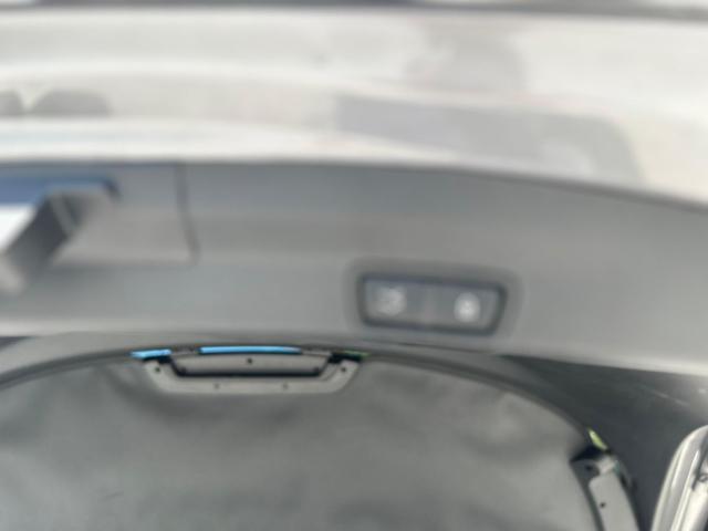 ALFA ROMEO Stelvio usata 25