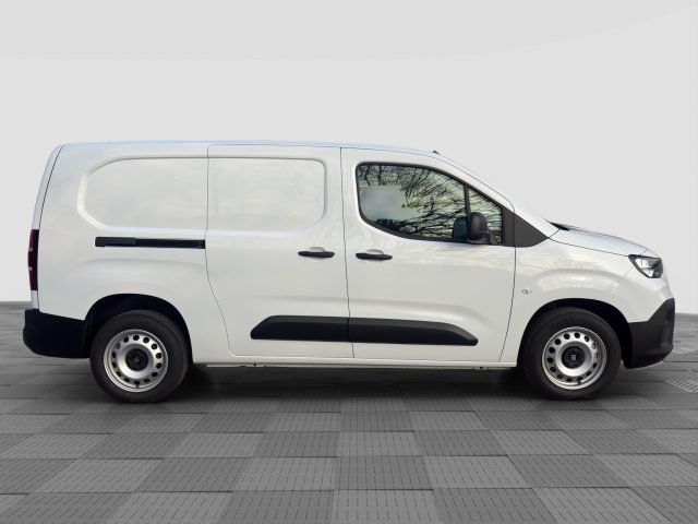FIAT Other usata 5