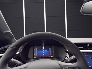 OPEL Corsa usata, con ESP