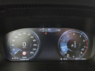 VOLVO XC40 usata, con ESP