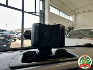 FIAT Panda usata, con Servosterzo