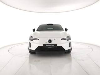 VOLVO ES90 usata, con Autoradio